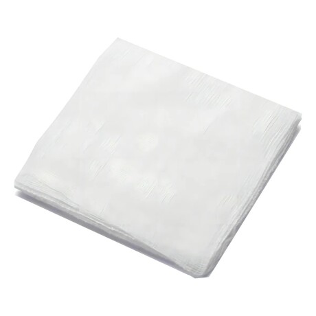 Pack X40 Unidades Gasas Estériles en Trozos 10 X10CM 001
