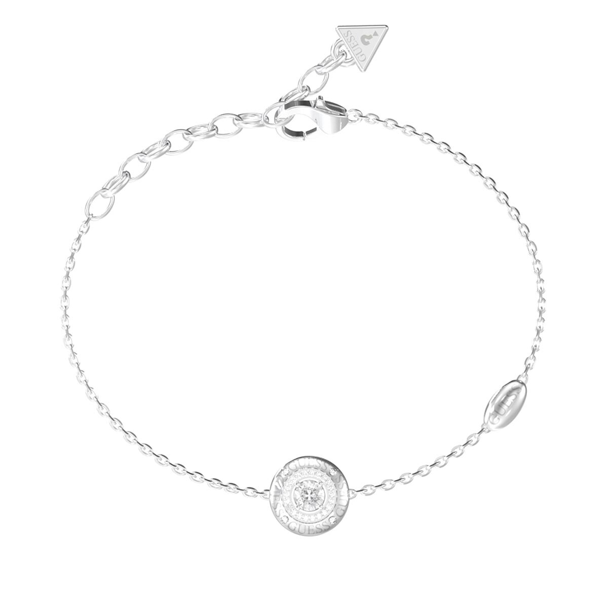 Pulsera Guess Sparks 