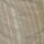 PANTALON MANHATTAN RAYADO Beige