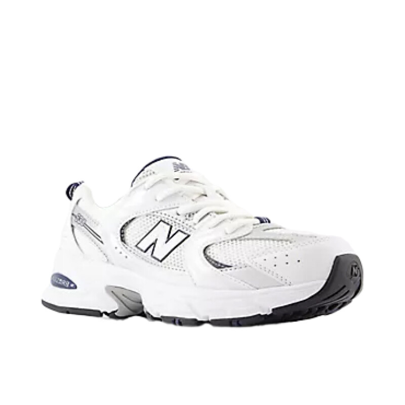 Championes New Balance Gr530Sb1 - Beige Championes New Balance Gr530Sb1 - Beige