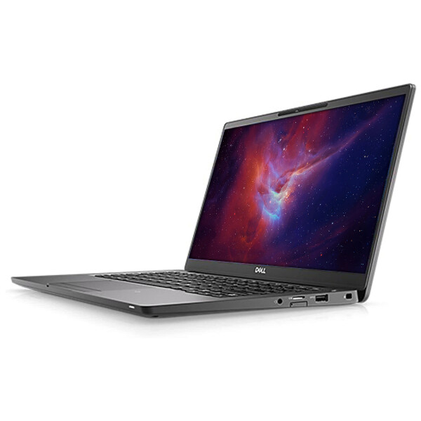 Notebook Dell Latitude 7400 I5/ 8 Gb Ram / 256 Gb Ssd NOTEBOOK RFPL DELL 7400 I5/8/256/14 TS