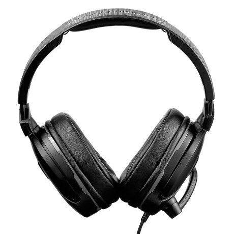 Ear Force Turtle Beach Recon 200 Blanco (Refurbished) Ear Force Turtle Beach Recon 200 Blanco (Refurbished)
