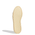 Championes de Mujer Adidas Breaknet Sleek Beige - Arena