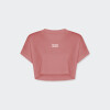 Remera Pulau 222 Rosa