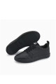 Champion Puma Rickie Junior Monocromático