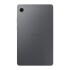 Tablet Samsung A11 64GB/4GB LTE GRAY SM-X135 Tablet Samsung A11 64GB/4GB LTE GRAY SM-X135