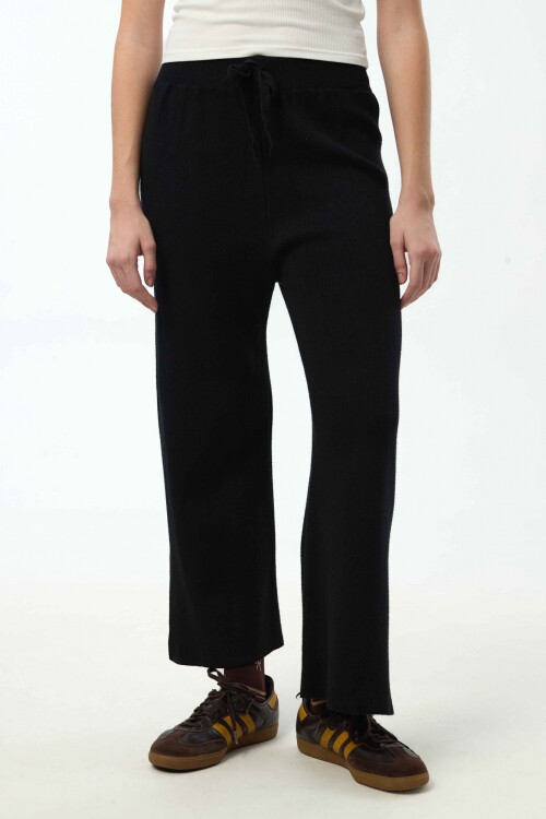 Pantalón Guz Negro