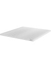 Colchón top HOPEN King 180x200 GOLD Colchón top HOPEN King 180x200 GOLD