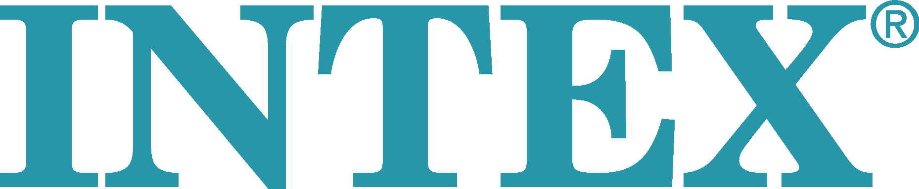 INTEX