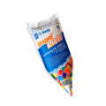 MORTERO MAPEI LISTO x 3kg Mortero Mapei Listo X 3kg
