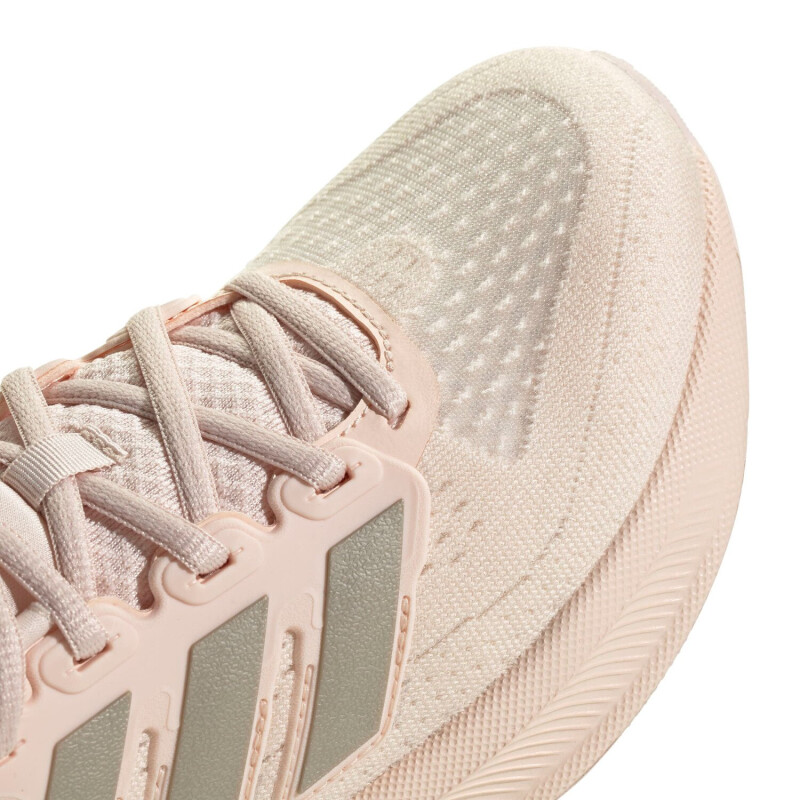Championes de Mujer Adidas Ultrarun 5 W Rosado