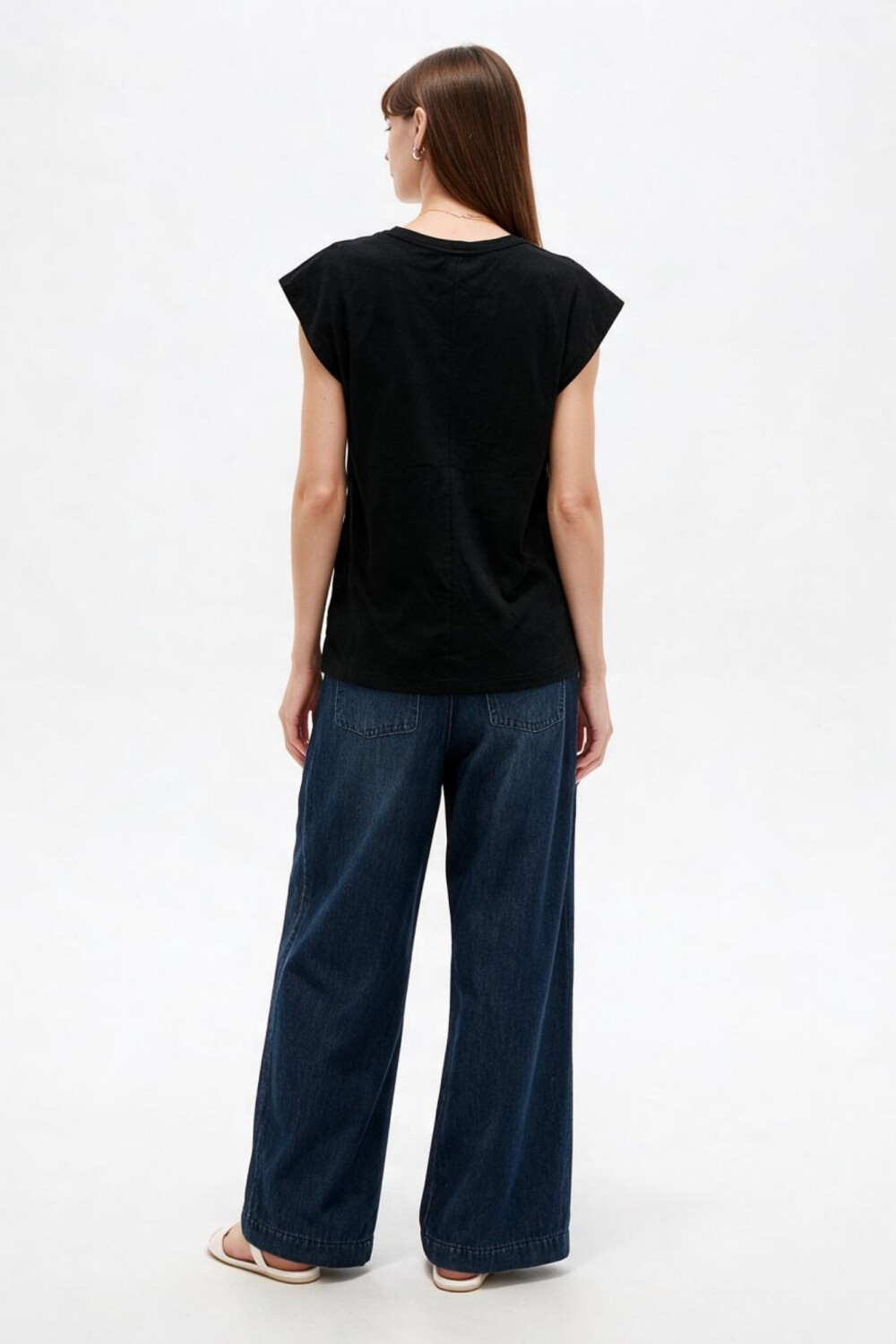 Remera Hollanda Estampado 1