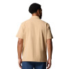 Camisa Landroamer Ripstop Hombre CANOE
