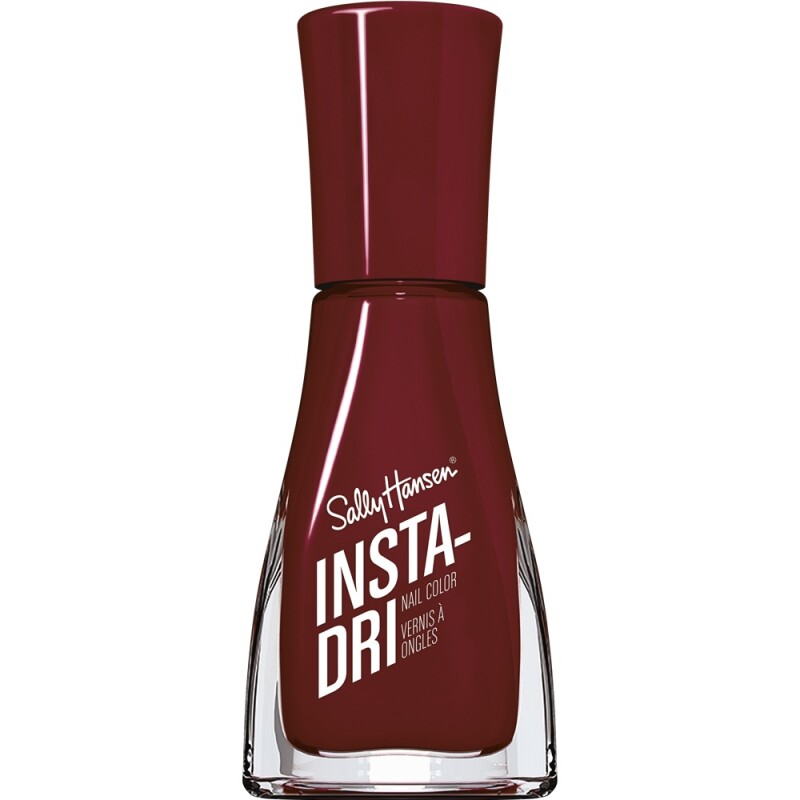Esmalte Sally Hansen Insta Dri 393 Esmalte Sally Hansen Insta Dri 393