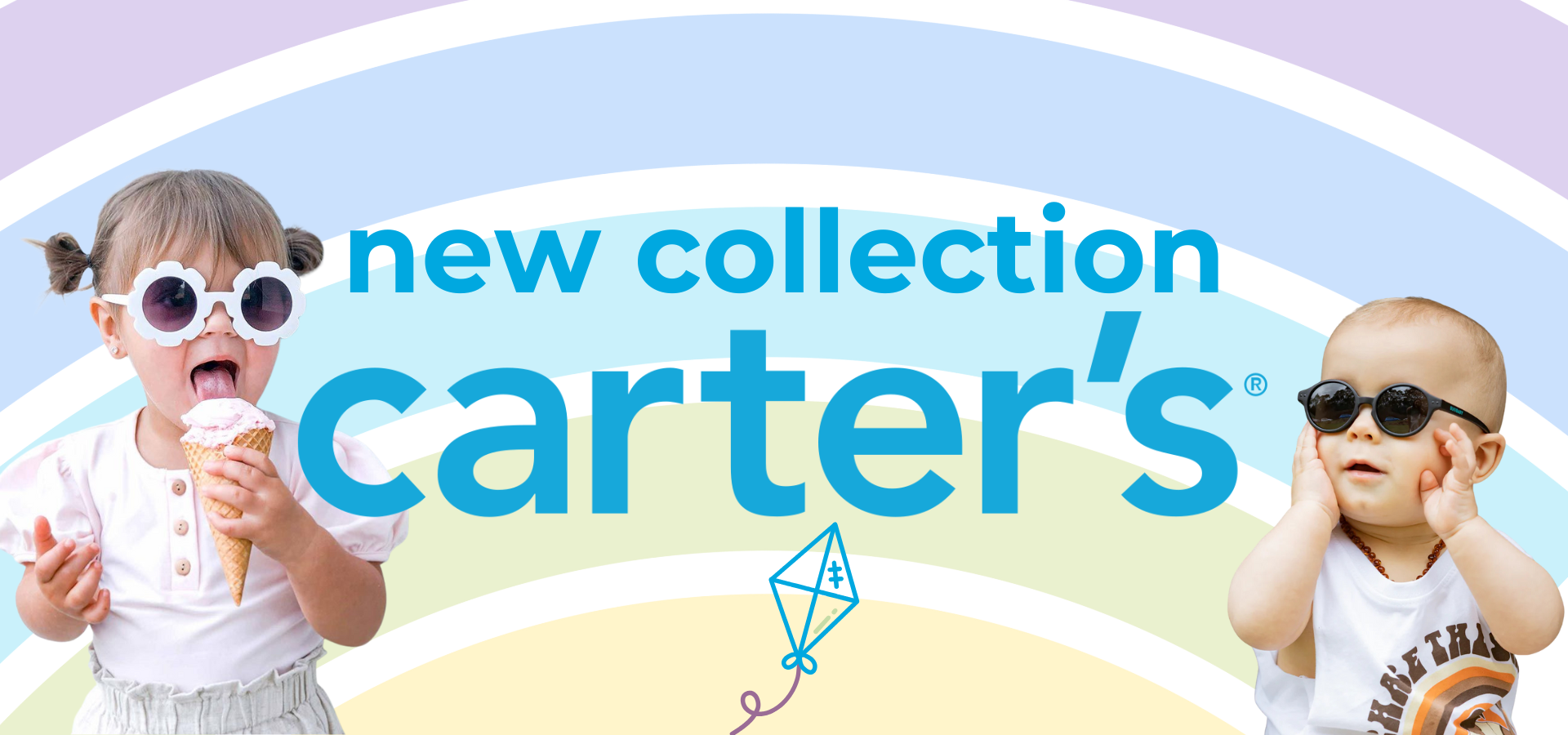 carters