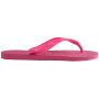 Top - Unisex Rosa Flux