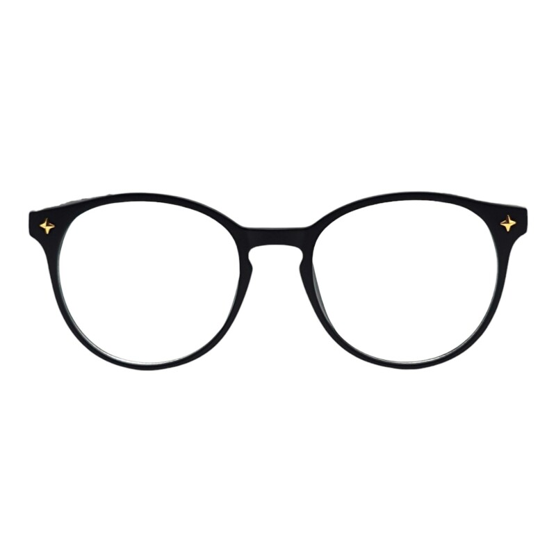 CS223120 negrouniforme