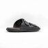 SANDALIA NEW FLOATER NEGRO NEGRO