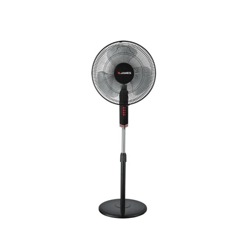 Ventilador de Pie James - VP 170 BK Ventilador de Pie James - VP 170 BK