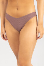 Pack x 2 colaless tulip Variante 1