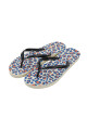 Sandalia Milo Multicolor