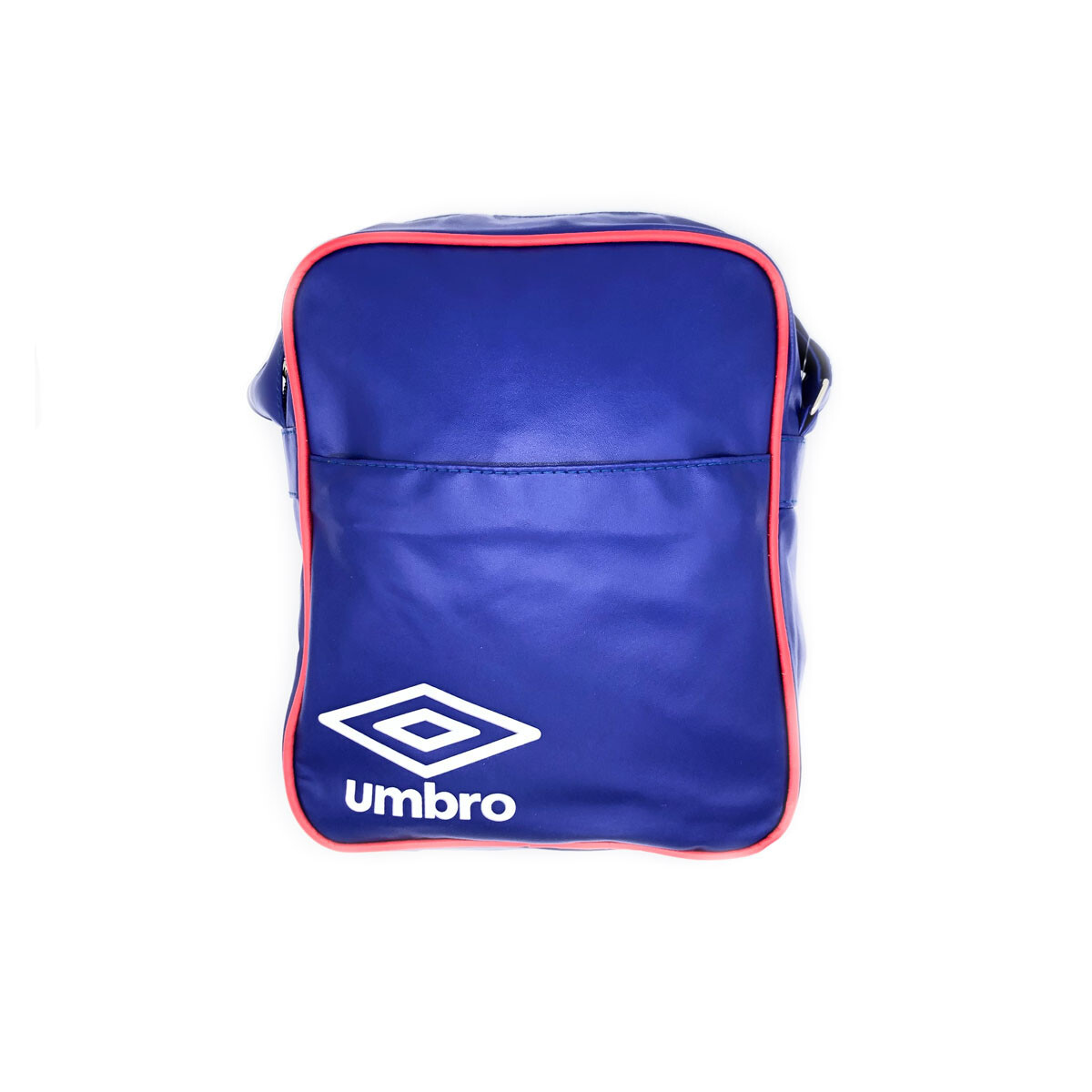 Morral Vintage Umbro - 649 