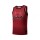 MUSCULOSA NBA TEXTURA DE SERPIENTE Bulls