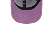 Gorro New Era New York Yankees - 60364443 Lila