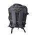 MOCHILA UN. BLACK