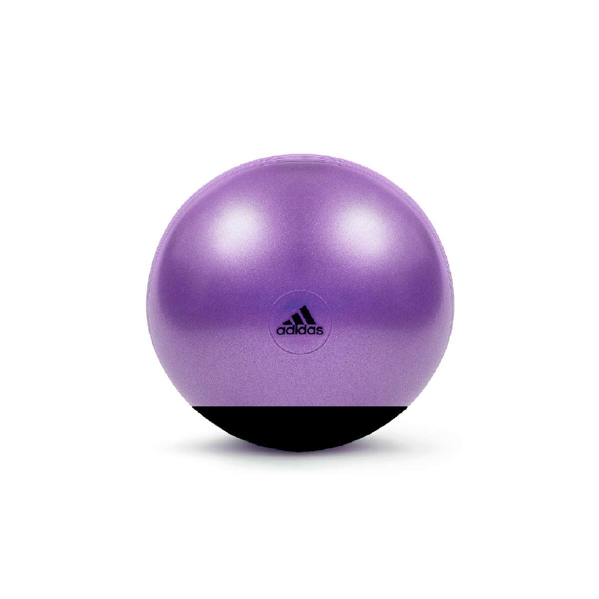 Pelota De Pilates Adidas 