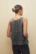 TOP ARA Peltre