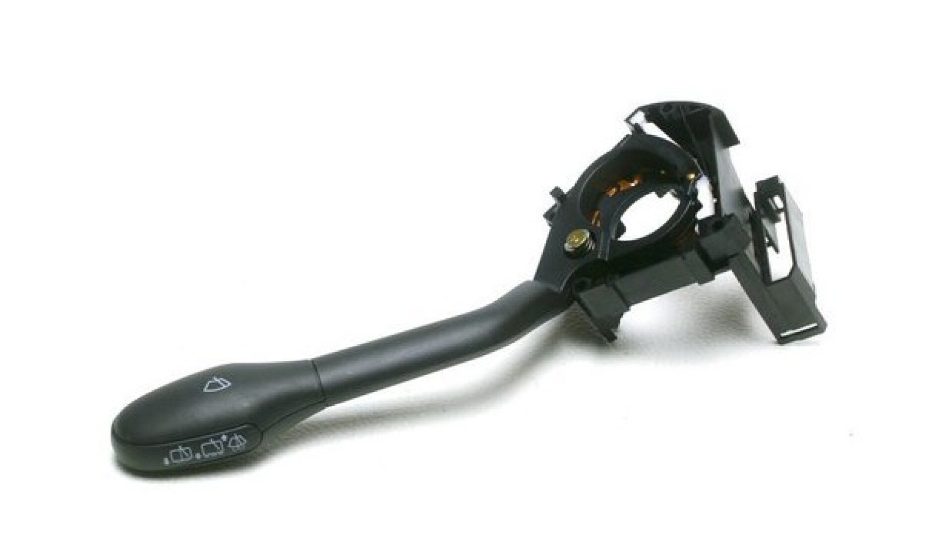 LLAVE BAJO VOLANTE VOLKSWAGEN LLAVE LIMPIAPARABRISAS DEL.TRAS.GOL 95 - 