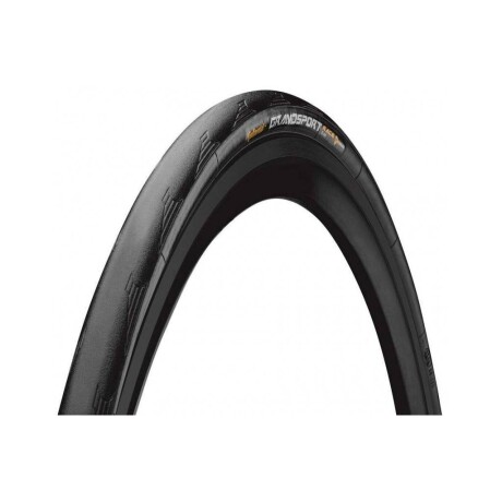Cubierta Grand Sport Race 700x28 Cubierta Grand Sport Race 700x28