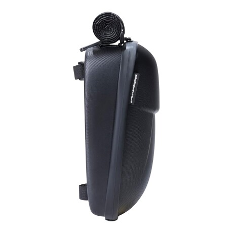 Bolso Para Scooter Xiaomi Bhr6750gl Resistente Bolso Para Scooter Xiaomi Bhr6750gl Resistente