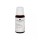 LA PUISSANCE AMPOLLA SHOCK Kératine 15ml