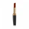LABIAL REVITALIZANTE CON ACIDO HIALURONICO ARMAND DUPREE AVENTURE
