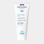 Neotone Body Neotone Body