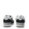 Championes de Niños New Balance Classic 574 Negro - Gris