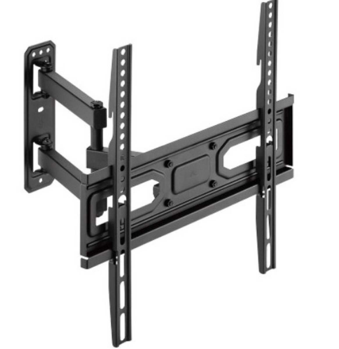 SOPORTE PARA TV BRATECK LPA78-443 