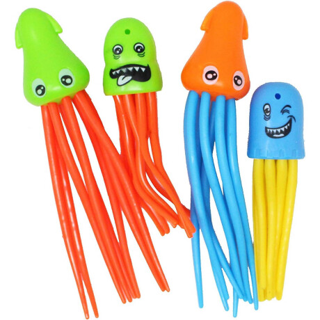 Set Accesorio P/ Piscina Playa Pack X21 Juego Buceo Set Accesorio P/ Piscina Playa Pack X21 Juego Buceo