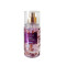 Body Splash Chico Love Glitter