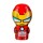 Shampoo 3 en 1 Disney Avengers 300ML IRON-MAN