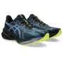 Zapatillas Running Dynablast 5 Hombre Black/winter Sea