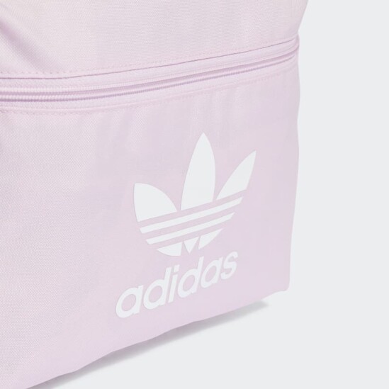 Mochila Adidas Adicolor Rosa