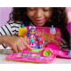 Gabbys Dollhouse Set Autobús De Fiesta Gatuno Gabbys Dollhouse Set Autobús De Fiesta Gatuno