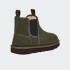 Botas UGG Neumel Chelsea Verde