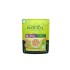 Guabi Sachet Gato Adulto Pollo 85 gr Guabi Sachet Gato Adulto Pollo 85 gr