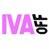 18.03% IVA OFF