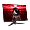 Monitor Gaming Plano Asrock Pg27ff1a 27'' 1080p 165hz Monitor Gaming Plano Asrock Pg27ff1a 27'' 1080p 165hz