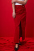 Femo Red